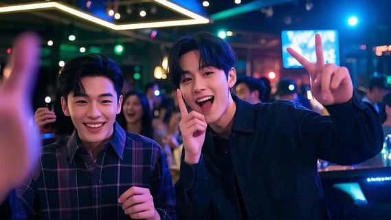 来宾商务ktv推荐商务ktv哪里好玩-兴宾区ktv预定