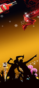 来宾商务ktv低端场商务ktv推荐-兴宾区ktv预定